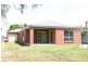 95 Moore Street, Ararat VIC 3377