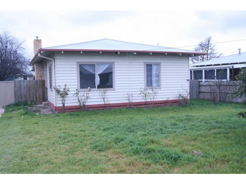 26 Murphy Street, Ararat VIC 3377