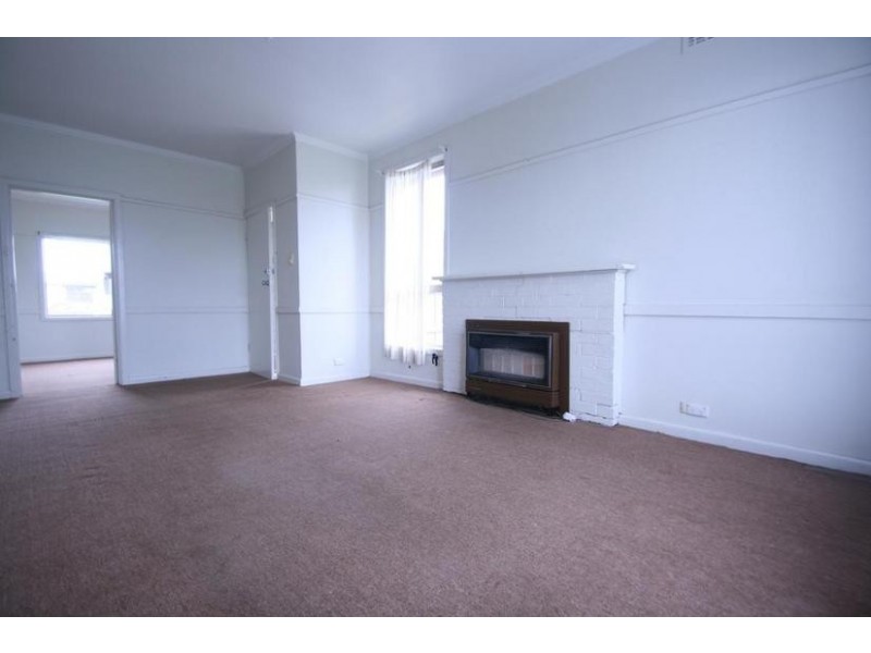 26 Murphy Street, Ararat VIC 3377