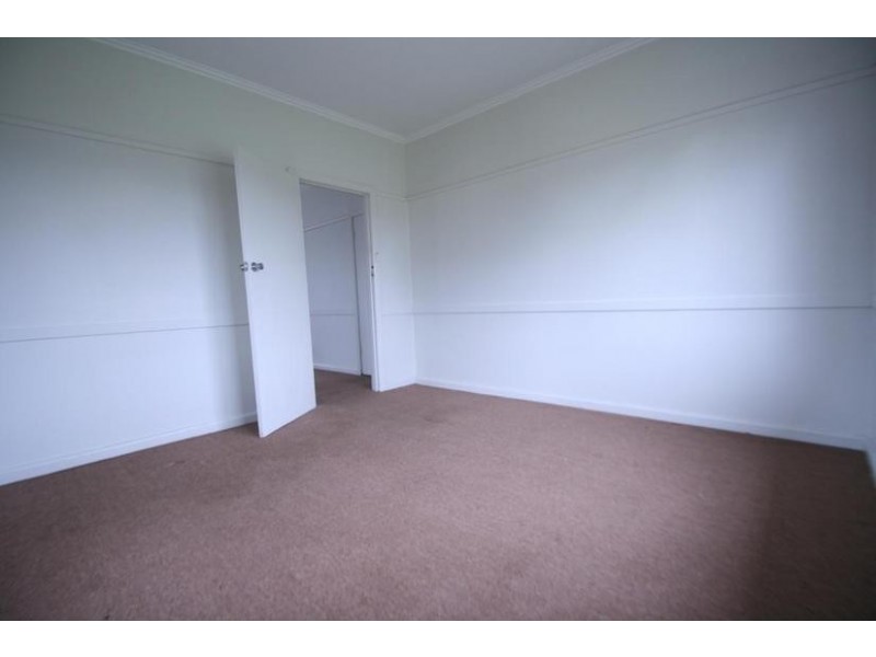 26 Murphy Street, Ararat VIC 3377