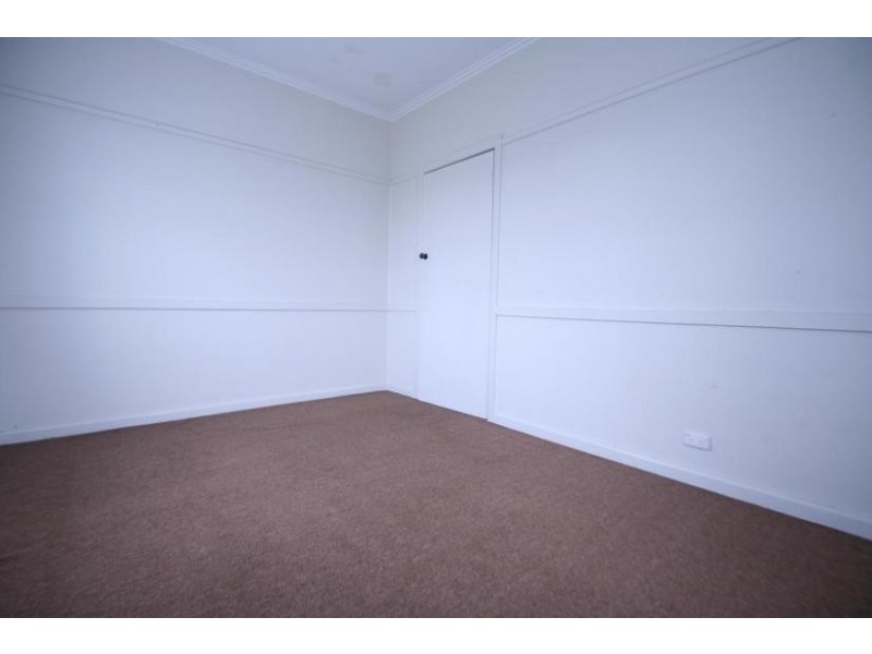 26 Murphy Street, Ararat VIC 3377