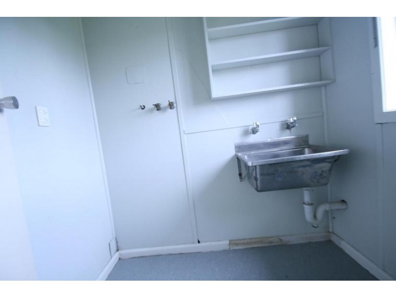 26 Murphy Street, Ararat VIC 3377