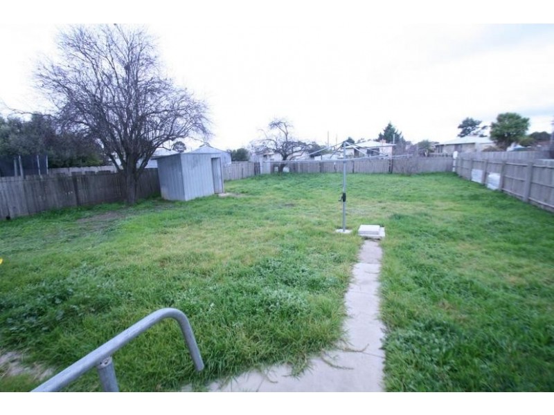 26 Murphy Street, Ararat VIC 3377