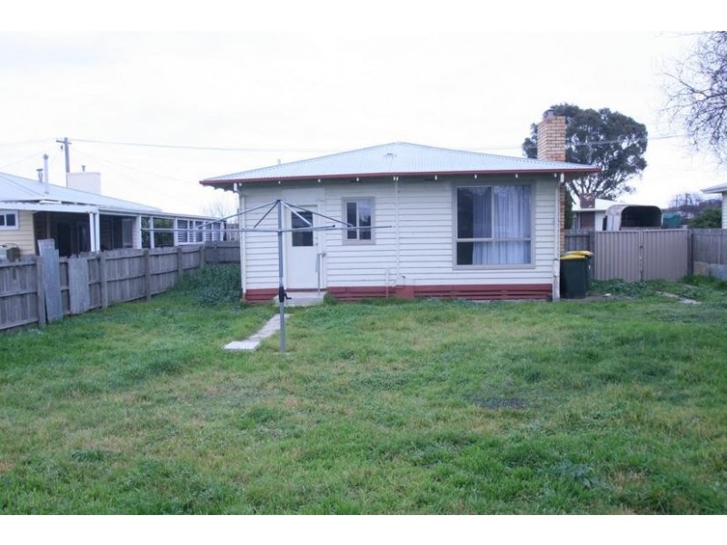 26 Murphy Street, Ararat VIC 3377