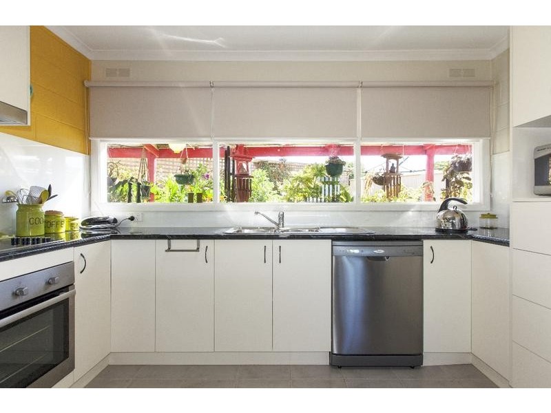 6 Kneebone Street, Ararat VIC 3377