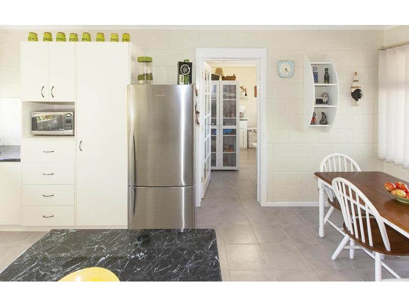 6 Kneebone Street, Ararat VIC 3377