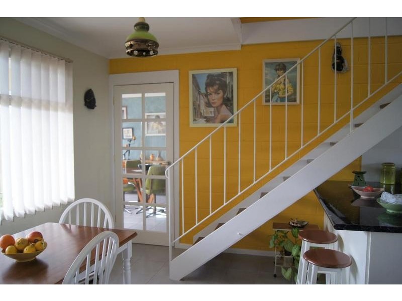 6 Kneebone Street, Ararat VIC 3377