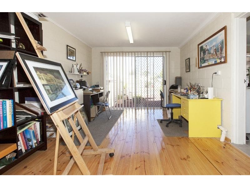 6 Kneebone Street, Ararat VIC 3377