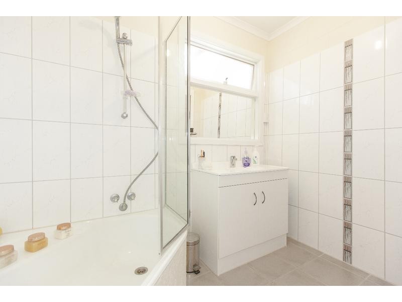 6 Kneebone Street, Ararat VIC 3377