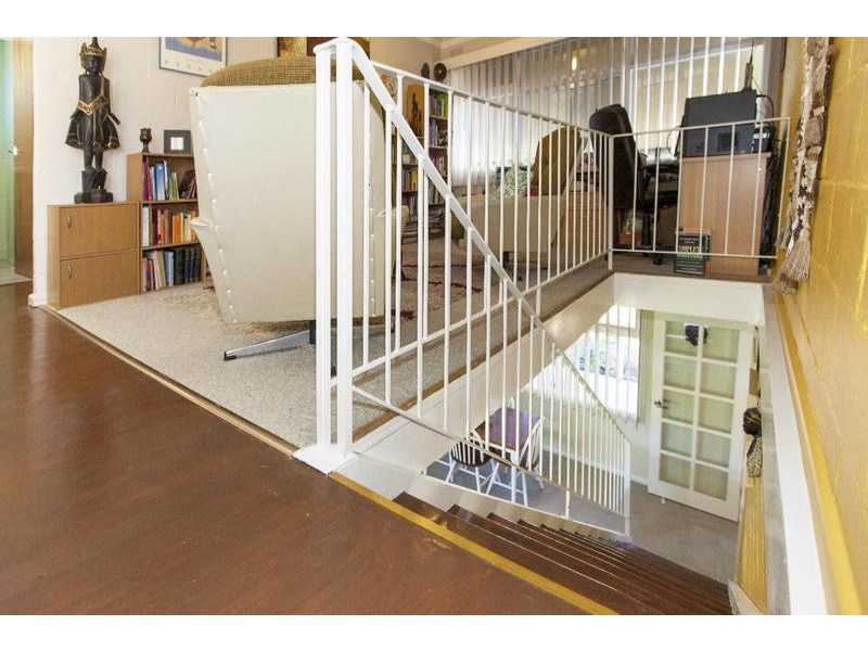 6 Kneebone Street, Ararat VIC 3377