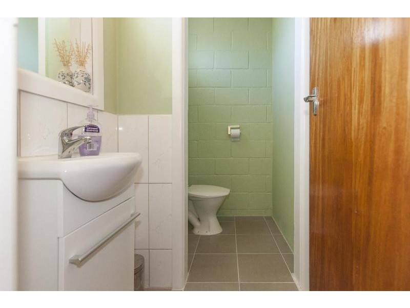 6 Kneebone Street, Ararat VIC 3377