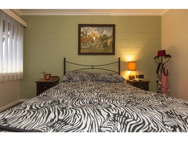 6 Kneebone Street, Ararat VIC 3377