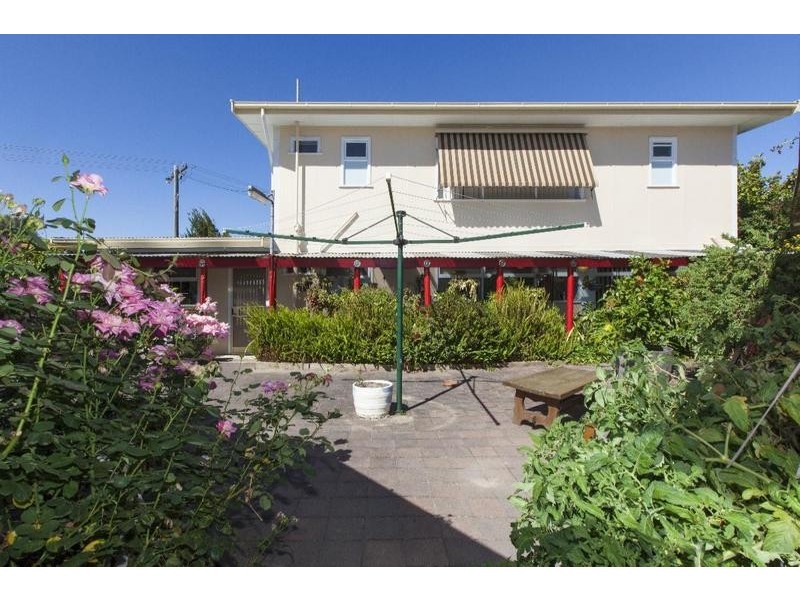 6 Kneebone Street, Ararat VIC 3377