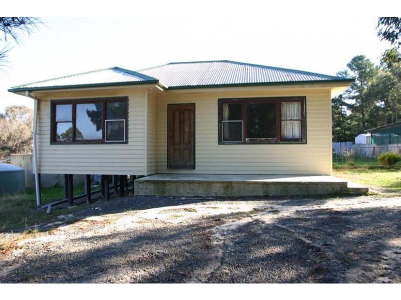 151 Churchill Crossing Road, Great Western VIC 3377