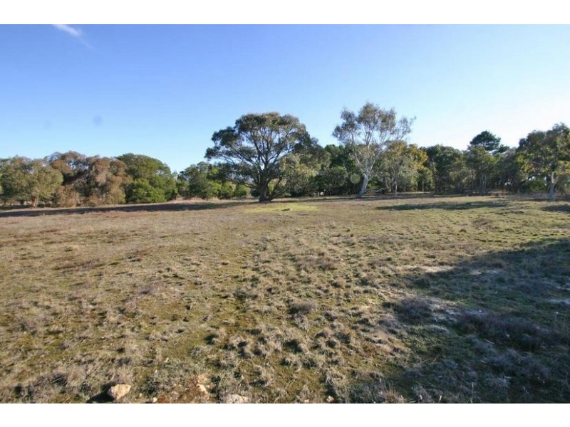 151 Churchill Crossing Road, Great Western VIC 3377