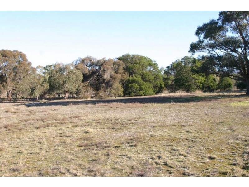 151 Churchill Crossing Road, Great Western VIC 3377