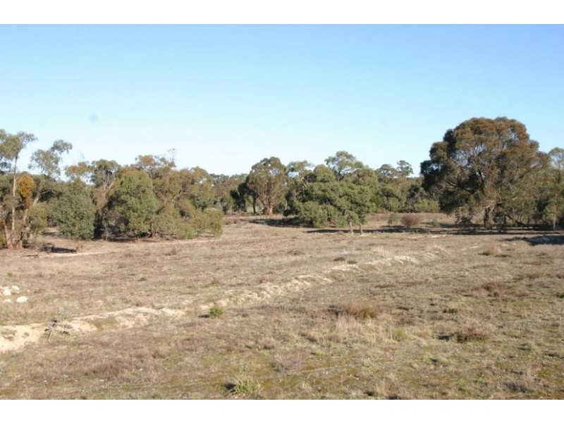 151 Churchill Crossing Road, Great Western VIC 3377