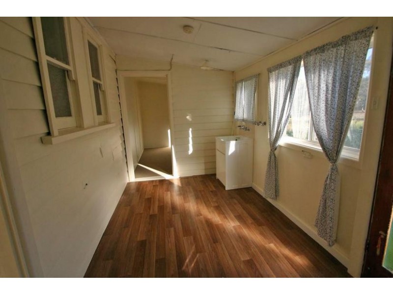 151 Churchill Crossing Road, Great Western VIC 3377