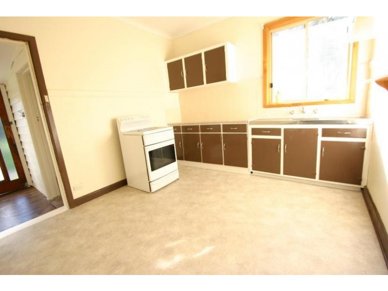 151 Churchill Crossing Road, Great Western VIC 3377