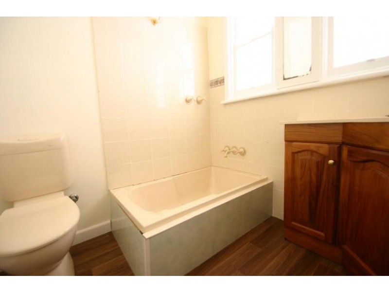 151 Churchill Crossing Road, Great Western VIC 3377