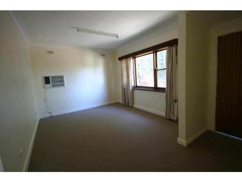 151 Churchill Crossing Road, Great Western VIC 3377