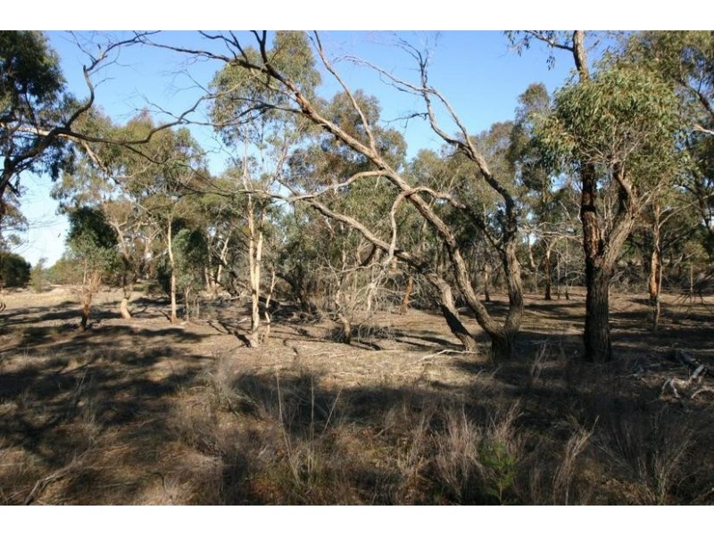 151 Churchill Crossing Road, Great Western VIC 3377