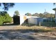 151 Churchill Crossing Road, Great Western VIC 3377