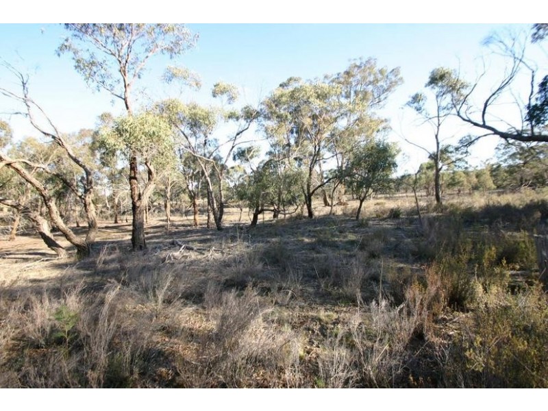 151 Churchill Crossing Road, Great Western VIC 3377