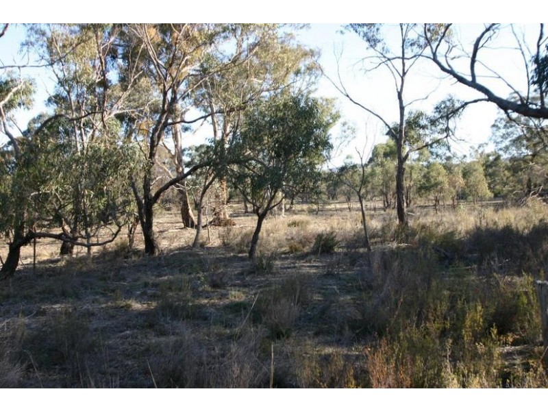 151 Churchill Crossing Road, Great Western VIC 3377