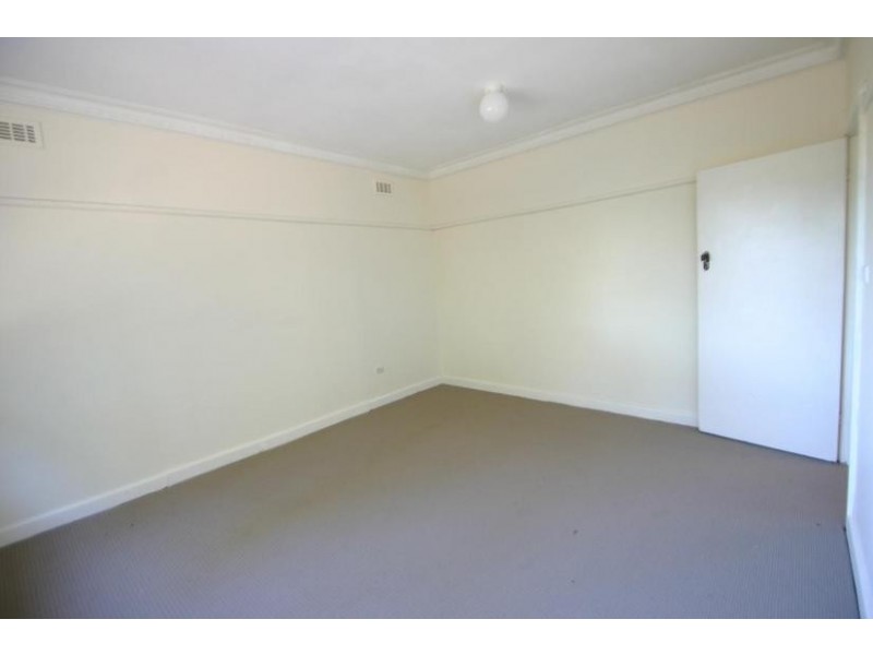 151 Churchill Crossing Road, Great Western VIC 3377