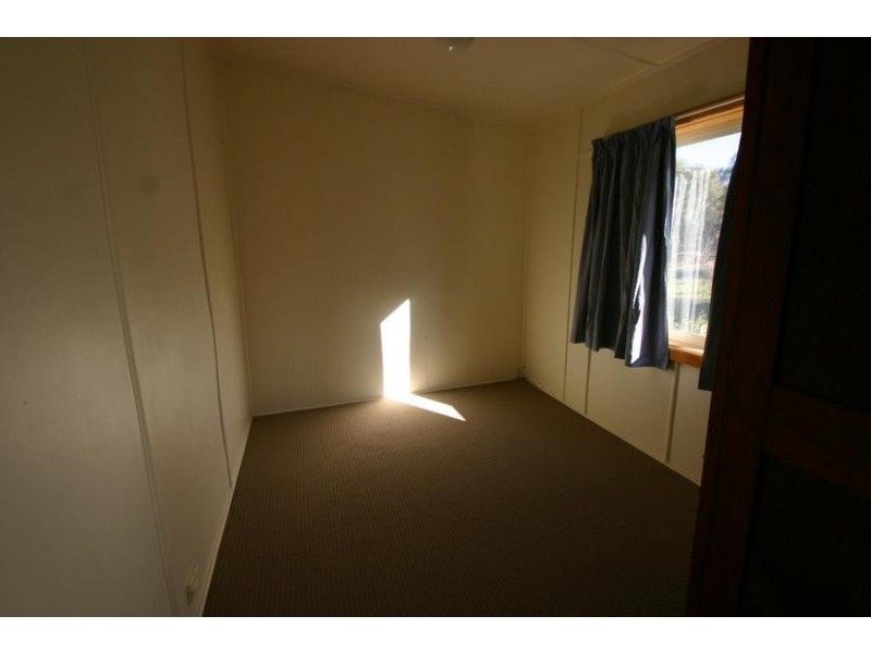 151 Churchill Crossing Road, Great Western VIC 3377