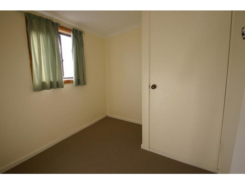 151 Churchill Crossing Road, Great Western VIC 3377