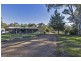 524 Garden Gully Road, Great Western VIC 3377