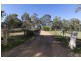 524 Garden Gully Road, Great Western VIC 3377
