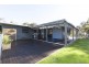 524 Garden Gully Road, Great Western VIC 3377