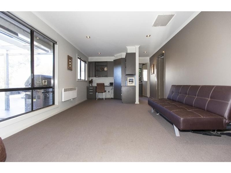 524 Garden Gully Road, Great Western VIC 3377