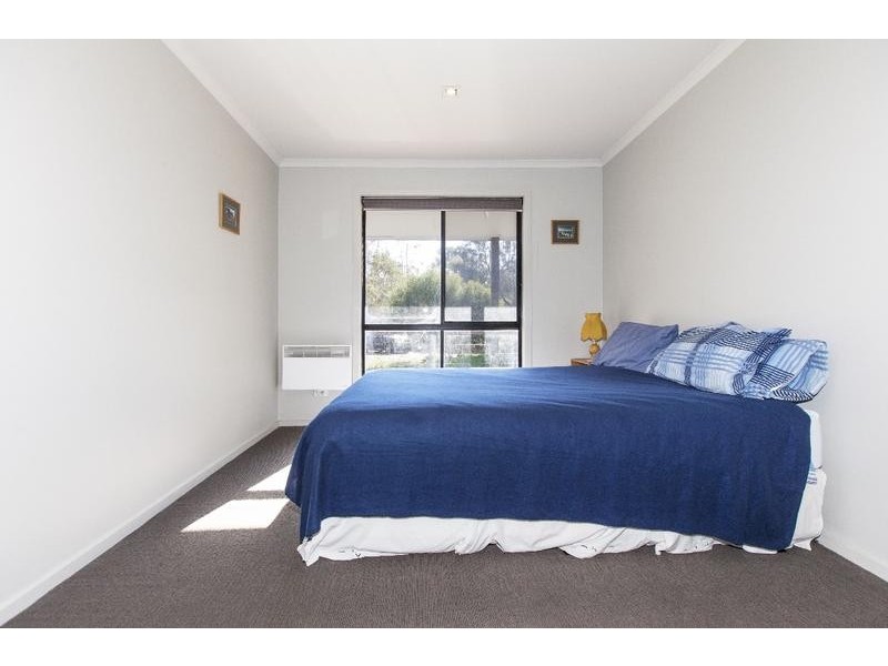 524 Garden Gully Road, Great Western VIC 3377