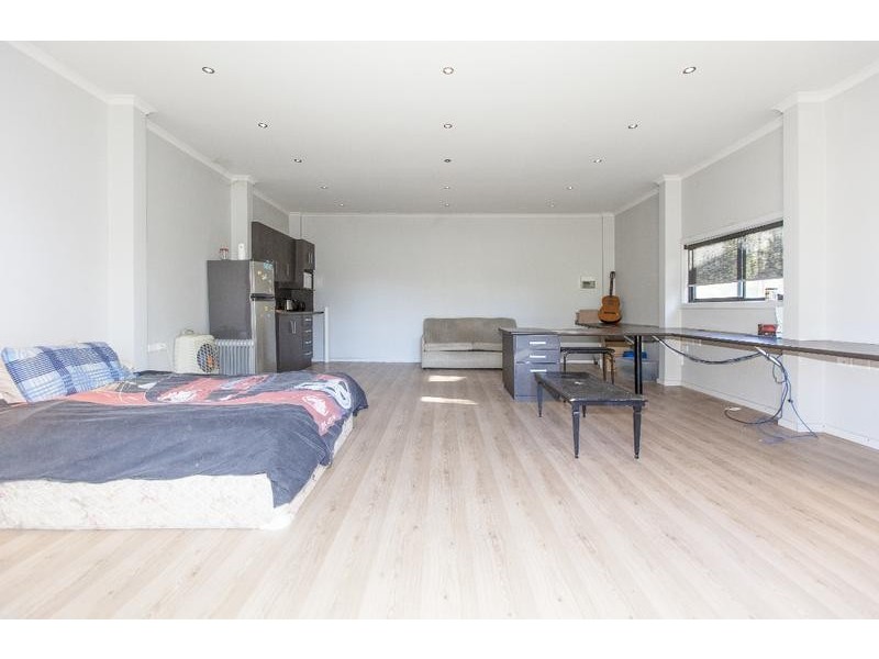 524 Garden Gully Road, Great Western VIC 3377