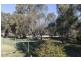 524 Garden Gully Road, Great Western VIC 3377