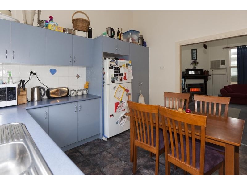 63 Banfield Street, Ararat VIC 3377