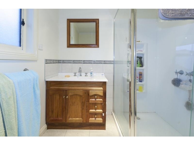 63 Banfield Street, Ararat VIC 3377