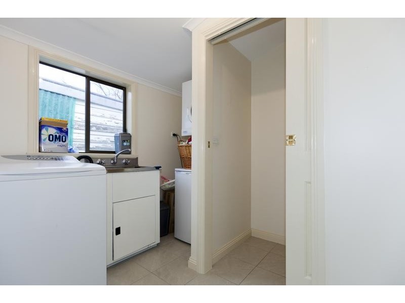 63 Banfield Street, Ararat VIC 3377