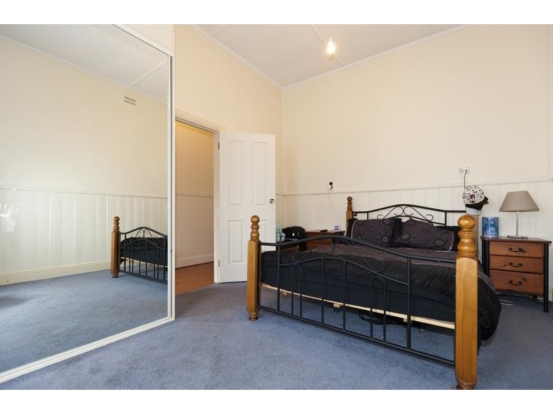 63 Banfield Street, Ararat VIC 3377