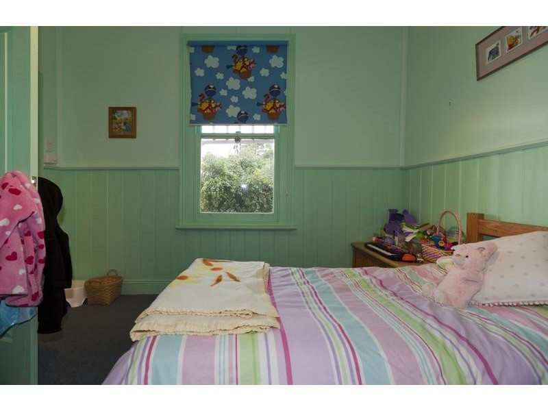 63 Banfield Street, Ararat VIC 3377