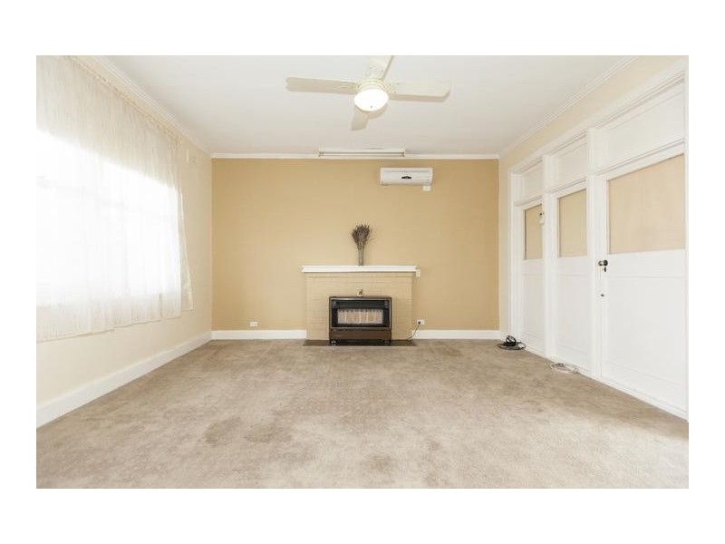 18 Tobin Street, Ararat VIC 3377