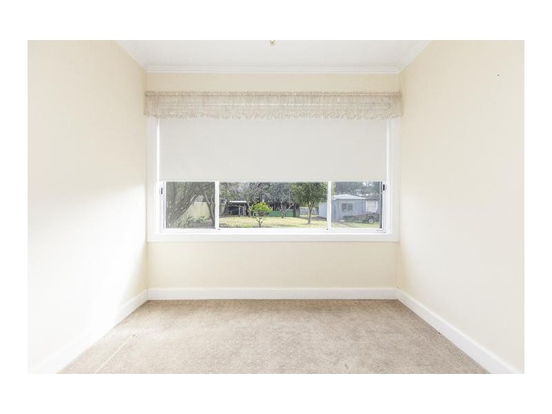 18 Tobin Street, Ararat VIC 3377