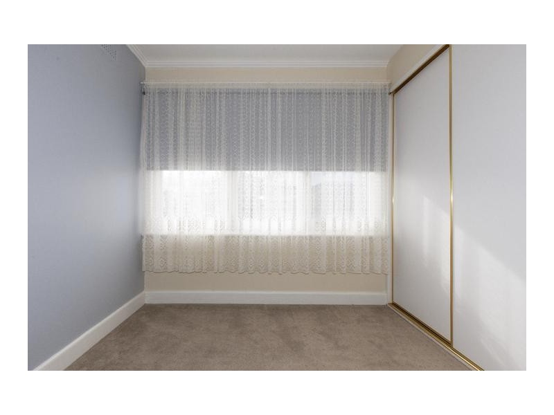 18 Tobin Street, Ararat VIC 3377