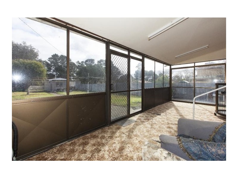 18 Tobin Street, Ararat VIC 3377