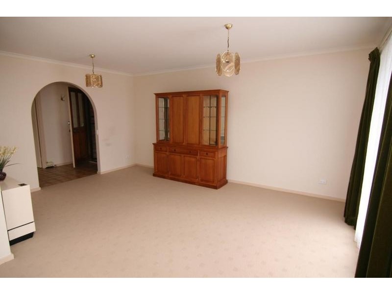 9 Blackwood Court, Ararat VIC 3377