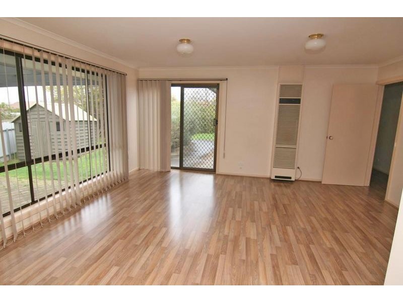 9 Blackwood Court, Ararat VIC 3377